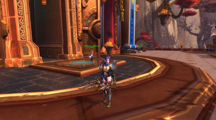 ħ�������׻û������˾���Ů����!