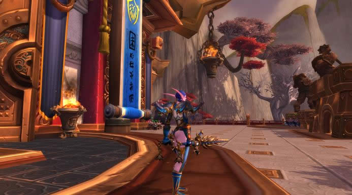 ħ�������׻û������˾���Ů����!