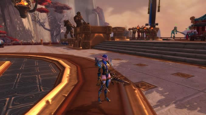 ħ�������׻û������˾���Ů����!