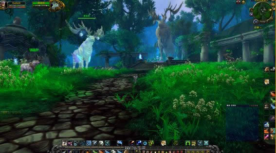 ħ��7.0ʵ����ߣ���ұ�����¹��15��