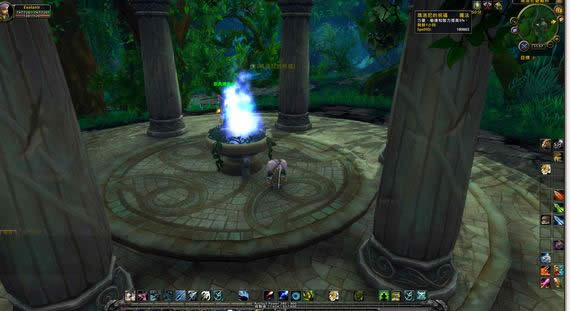 ħ��7.0ʵ����ߣ���ұ�����¹��15��