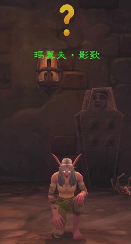 ħ������7.0��͸��10������! ��ά¶����