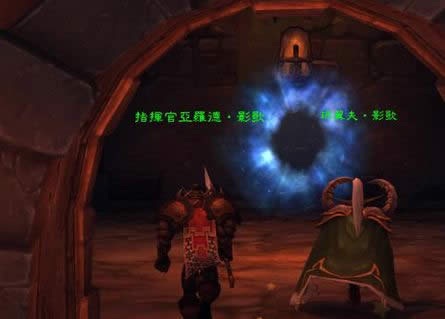 ħ������7.0��͸��ʮ������! ��ά¶����