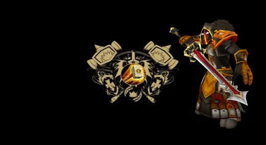 ������! ħ������ȫְҵӢ���û��Ƽ�