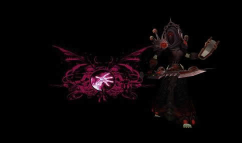 ������! ħ������ȫְҵӢ���û��Ƽ�