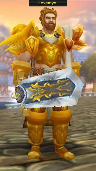 ����ͷ׵İ�׻û� ���������������