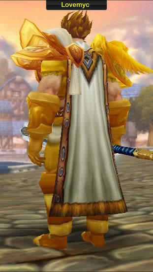 5���ͷ׵İ�׻û� �ֲ������������