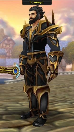 ����ͷ׵İ�׻û� ���������������