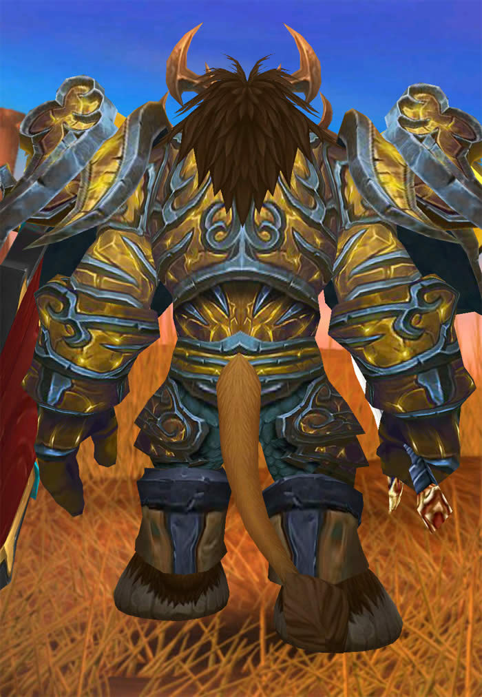 �û��Ƽ���ţͷ�˷�ս��ɫ�׵�û���һ��