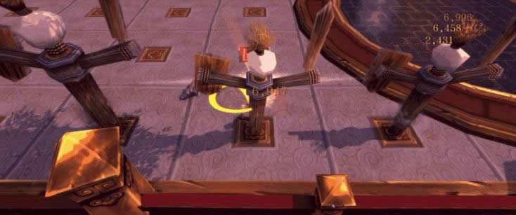 ħ��7.0���ܶ�����DH�������ɱ¾���ŵ�����