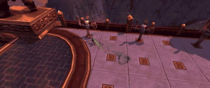 ħ��7.0���ܶ�����DH�������ɱ¾���ŵ�����