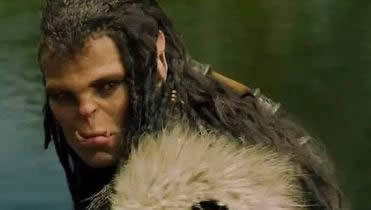 ��Ӱħ��̽�أ�����֮ĸ �����������߷�̸