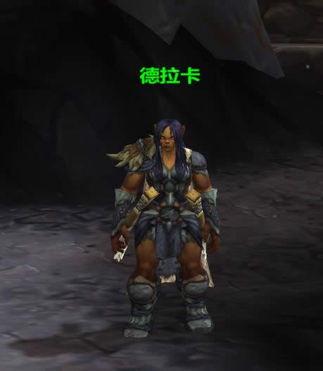 ��Ӱħ��̽�أ�����֮ĸ �����������߷�̸