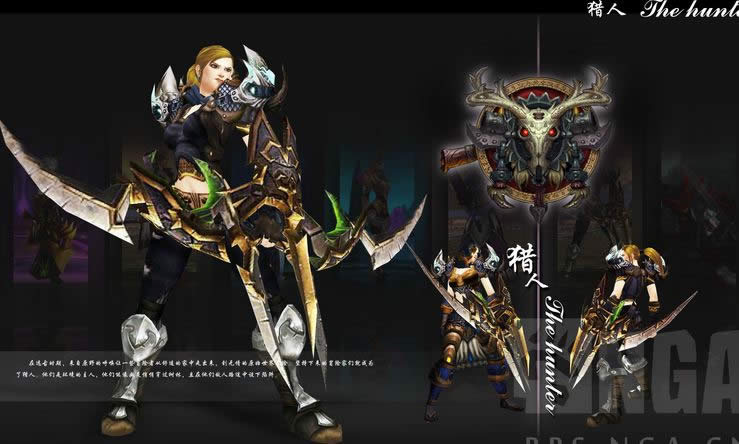 �������ף�ƽ��װҲ���� ���˶��׻û�����