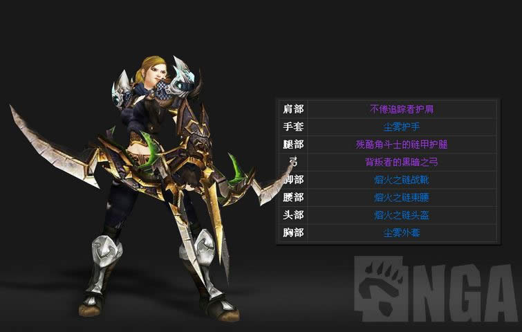 �������ף�ƽ��װҲ���� ���˶��׻û�����