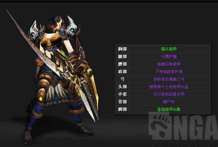 �������ף�ƽ��װҲ���� ���˶��׻û�����