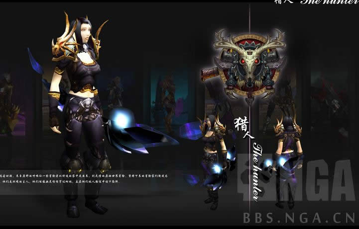 �������ף�ƽ��װҲ���� ���˶��׻û�����