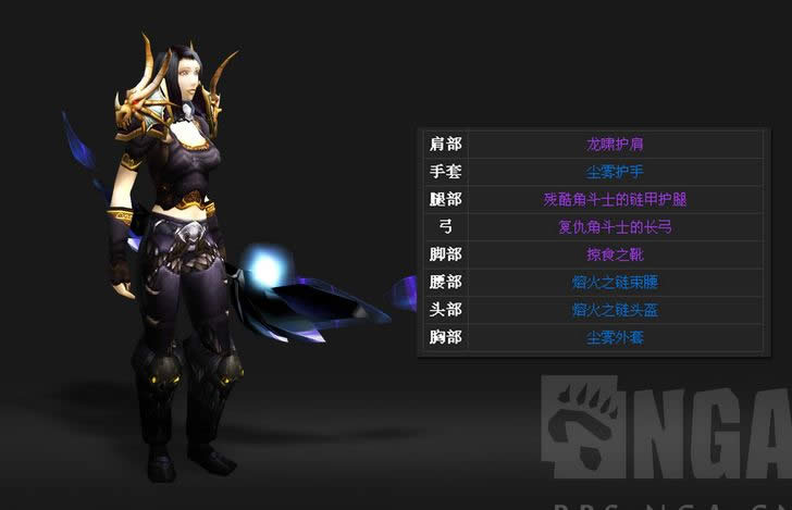 �������ף�ƽ��װҲ���� ���˶��׻û�����