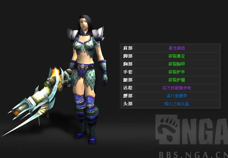 �������ף�ƽ��װҲ���� ���˶��׻û�����