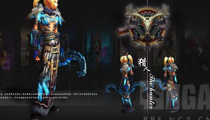 �������ף�ƽ��װҲ���� ���˶��׻û�����