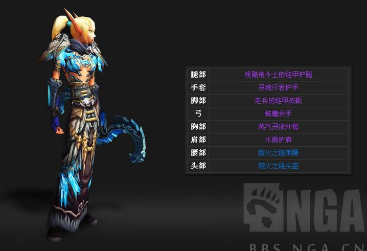 �������ף�ƽ��װҲ���� ���˶��׻û�����