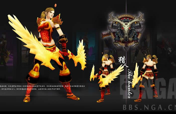 �������ף�ƽ��װҲ���� ���˶��׻û�����