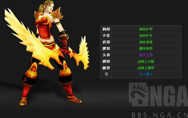 �������ף�ƽ��װҲ���� ���˶��׻û�����