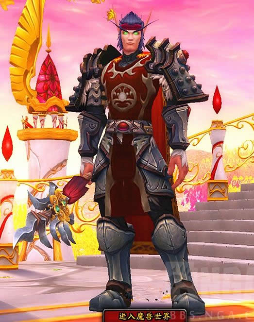 �佫���׻û������׺���ս�˷� ��߾�ү