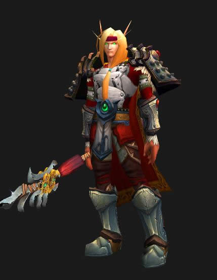 �佫���׻û������׺���ս�˷� ��߾�ү