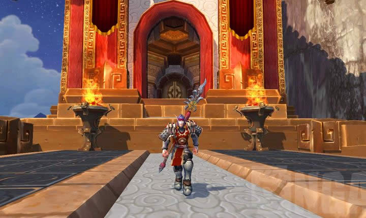 �佫���׻û������׺���ս�˷� ��߾�ү