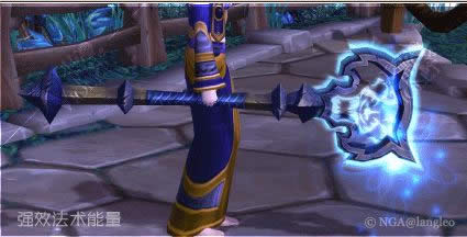 һĿ��Ȼ! 6.2Ҫ����ħС��ȫ����̬ͼ��