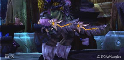 һĿ��Ȼ! 6.2Ҫ����ħС��ȫ����̬ͼ��