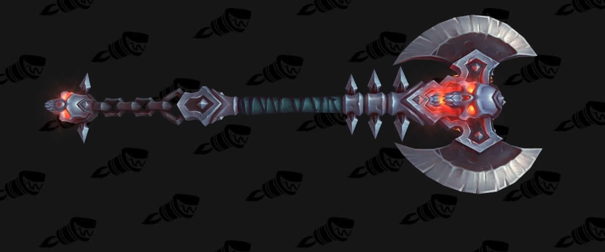 �罣����! ħ��7.0���Է������������һ��