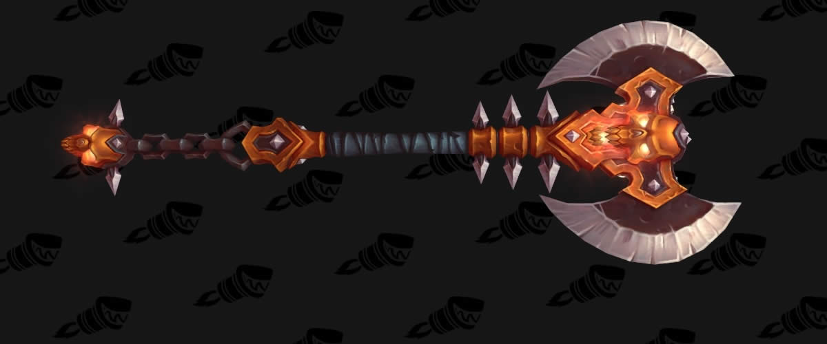 �罣����! ħ��7.0���Է������������һ��