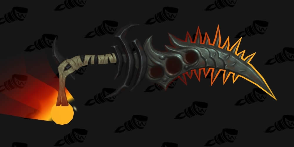 �罣����! ħ��7.0���Է������������һ��