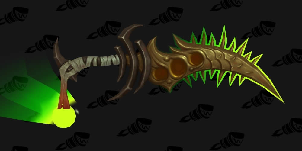 �罣����! ħ��7.0���Է������������һ��