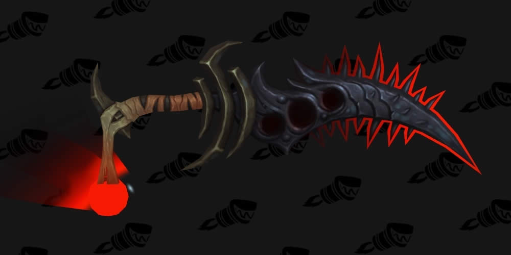 �罣����! ħ��7.0���Է������������һ��