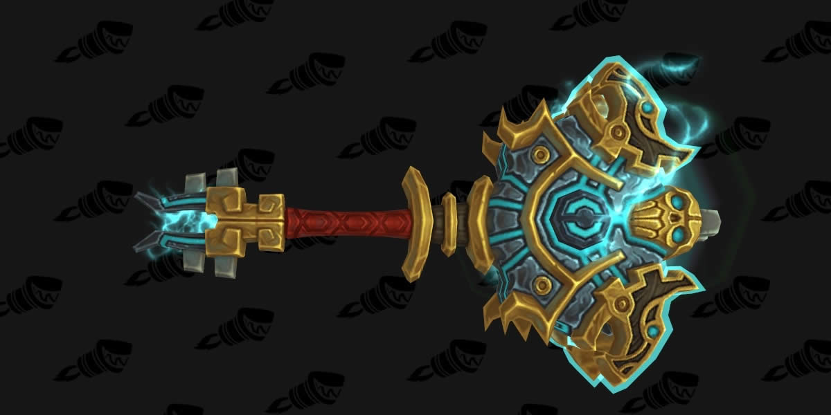 �罣����! ħ��7.0���Է������������һ��