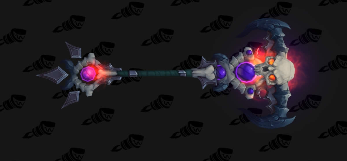 �罣����! ħ��7.0���Է������������һ��