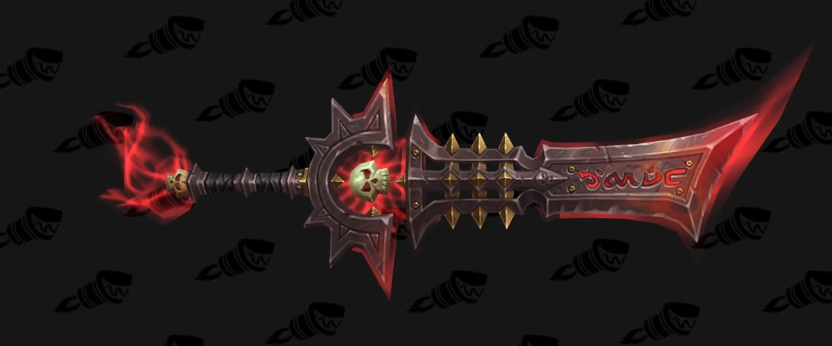 �罣����! ħ��7.0���Է������������һ��