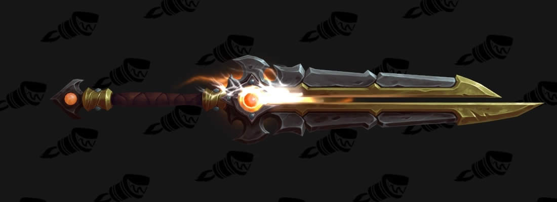 �罣����! ħ��7.0���Է������������һ��