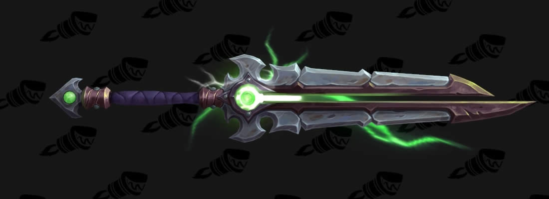 �罣����! ħ��7.0���Է������������һ��