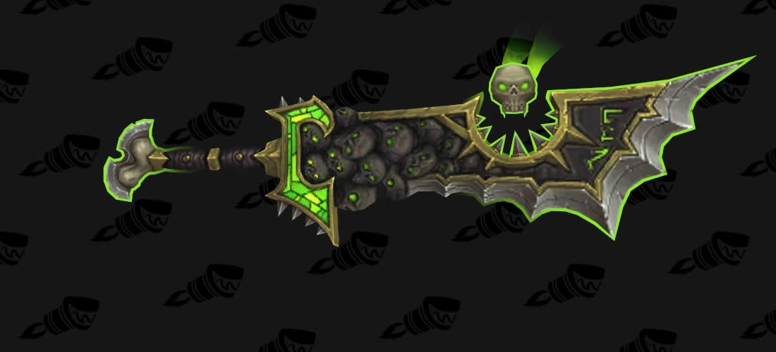 �罣����! ħ��7.0���Է������������һ��