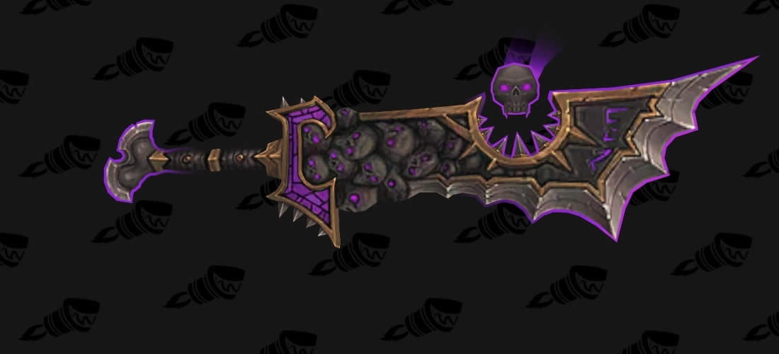 �罣����! ħ��7.0���Է������������һ��