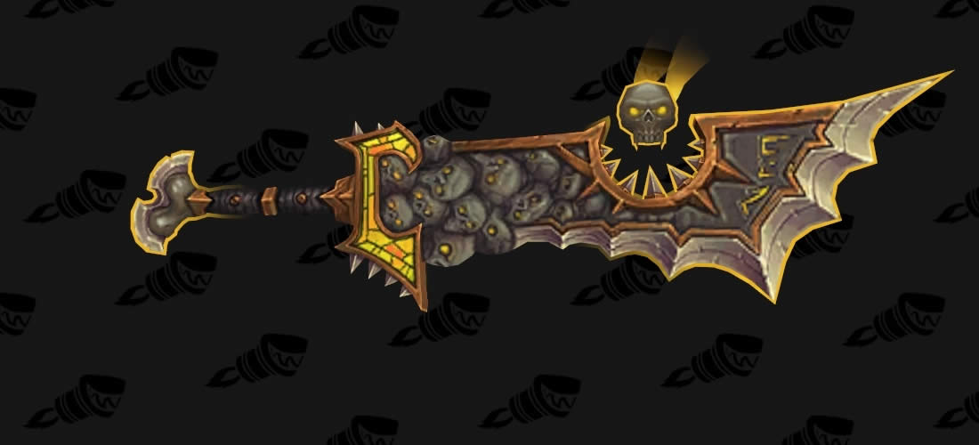 �罣����! ħ��7.0���Է������������һ��