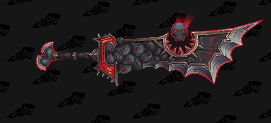 �罣����! ħ��7.0���Է������������һ��