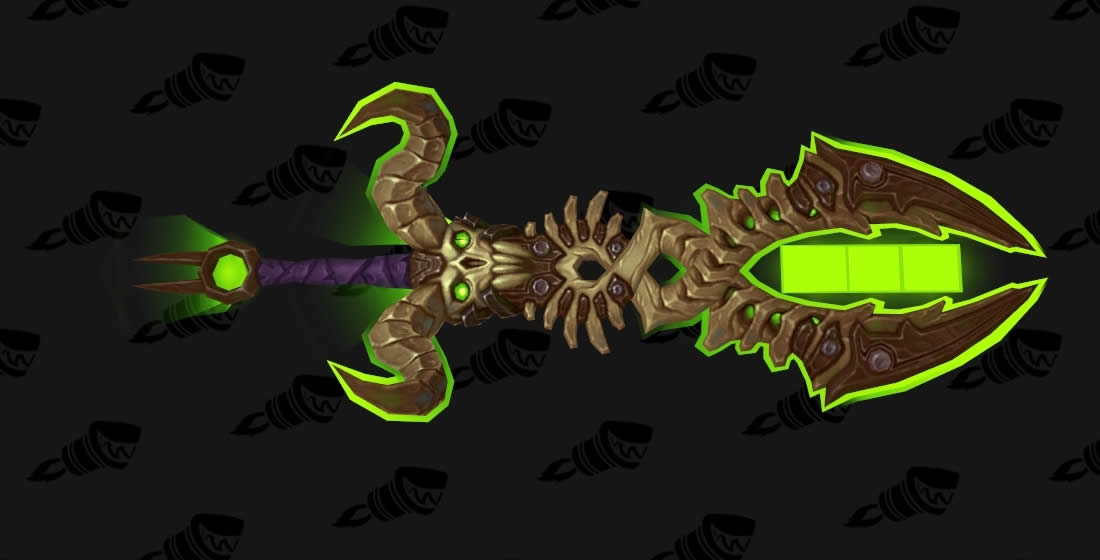 �罣����! ħ��7.0���Է������������һ��