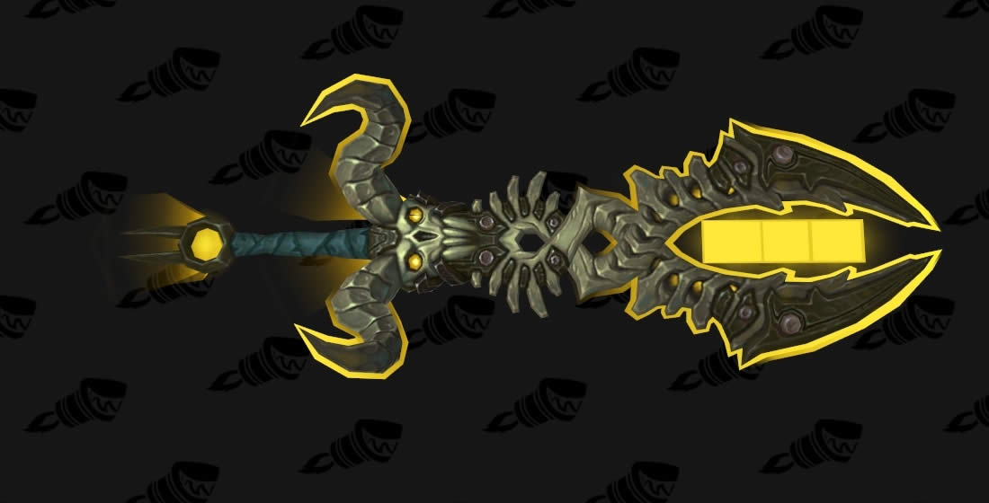 �罣����! ħ��7.0���Է������������һ��