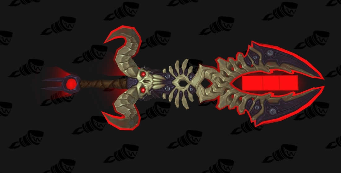 �罣����! ħ��7.0���Է������������һ��