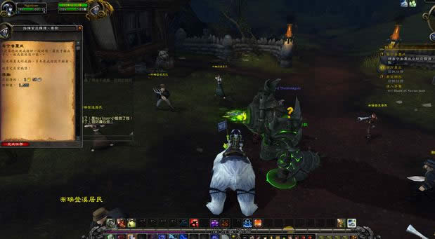 ħ��7.0��ѻ�����飺��ά&middot;Ӱ���ϴ�׹���